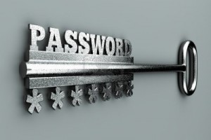 word-password-300x200.jpg