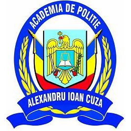 Academia de Poliție „Alexandru Ioan Cuza”