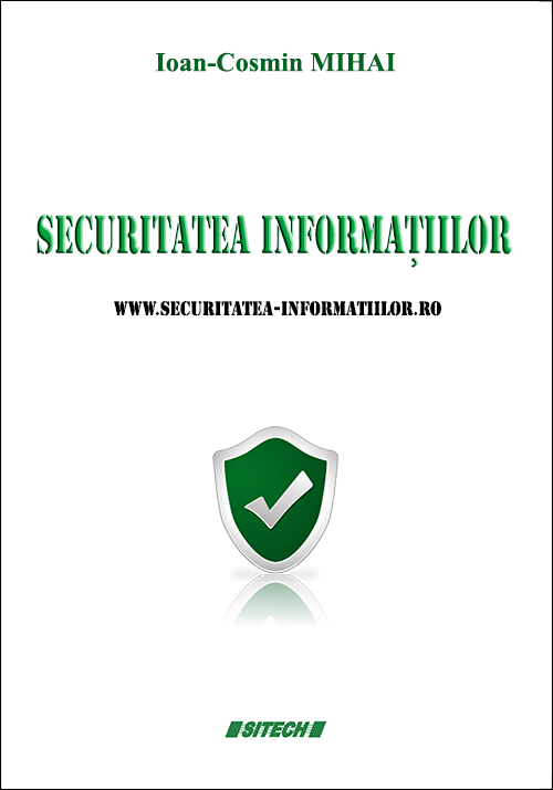 securitatea-informatiilor