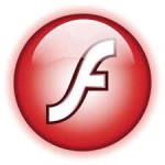 Avira detectează un Exploit pentru noua vulnerabilitate a FlashPlayer-ului