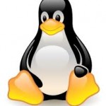 Vulnerabilitate în Linux Kernel