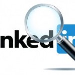 Schimbaţi-vă parola la contul de LinkedIn! Motivul? Schimbaţi-vă parola la contul de LinkedIn! Motivul?