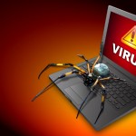 Virusi instalați în calculatoarele noi, avertizează Microsoft