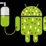 5 semne ale unui telefon cu Android virusat 5 semne ale unui telefon cu Android virusat