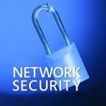 Metode de securizare a rețelelor