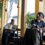 Cum foloseşti în siguranță reţelele publice de WiFi Cum foloseşti în siguranță reţelele publice de WiFi