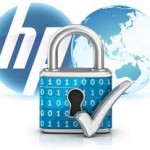 HP organizează la Iași evenimentul Learn how you can Fortify your Software