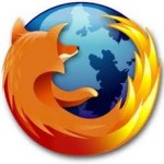 Firefox 3.6.12 - update ce remediază o vulnerabilitate critică