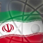 Viermele Stuxnet, responsabil de întârzierile din programul nuclear iranian