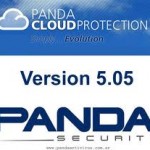 Panda Security lansează versiunea 5.05 a soluției sale de securitate bazată pe cloud