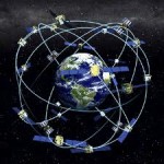 Apple și Google colectează coordonatele GPS ale utilizatorilor