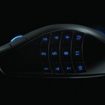 Un nou malware greu detectabil te poate spiona după clicurile mouse-ului