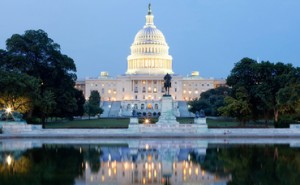 washington-dc-370x229