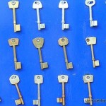 Top 10 cele mai folosite parole pe Internet