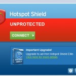 Protejează-ți datele transmise de pe telefon prin rețelele WiFi publice Protejează-ți datele transmise de pe telefon prin rețelele WiFi publice