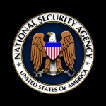 Congresmenii americani s-au trezit şi denunţă programele NSA dezvăluite de Snowden