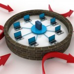 45% din companii se tem de atacurile complexe asupra reţelelor IT proprii 45% din companii se tem de atacurile complexe asupra reţelelor IT proprii