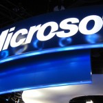 Microsoft dezminte că oferă NSA acces direct la conturile utilizatorilor de Outlook şi Skype
