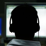 Victor Ponta, despre interceptarea cartelelor telefonice pre-plătite