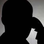 7 metode prin care telefonul tău poate fi ascultat 7 metode prin care telefonul tău poate fi ascultat