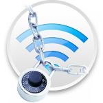 Reţelele Wi-Fi - un potențial pericol