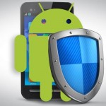 Peste 50% dintre utilizatorii de dispozitive Android nu folosesc software de securitate