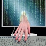 G Data: predictii de securitate pentru 2014