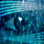 Symantec: previziuni pentru 2014