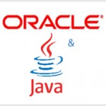 Oracle pregătește 147 patch-uri de securitate
