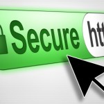 Certificate SSL false: Google, Facebook, iTunes Certificate SSL false: Google, Facebook, iTunes