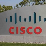 Cisco remediază vulnerabilitățile routerelor proprii Cisco remediază vulnerabilitățile routerelor proprii