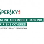 Kaspersky Lab a lansat o platformă anti-fraudă