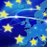 UE poate cere ISP-ului blocarea accesului către site-uri 