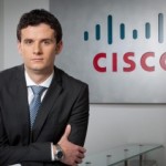 Companiile IT sunt în căutare de specialiști