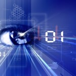 Vulnerabilitate a protocolului OpenSSL – „Heartbleed Bug”