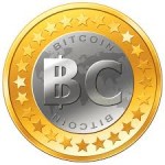 Numărul de infracţiuni ce implică Bitcoin este în creștere