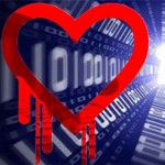 Serverele înca sunt vulnerabile în fața Heartbleed