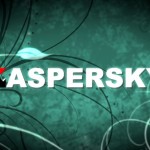 Kaspersky lab reuneşte protecţia şi performanţa prin noua inovaţie