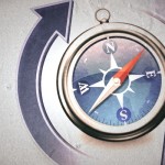 Probleme de securitate Safari, remediate de Apple Probleme de securitate Safari, remediate de Apple