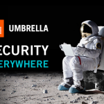 OpenDNS investește în tehnologia de securitate