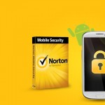 Soluții de securitate Symantec pentru tehnologia mobilă