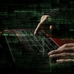 Experții în securitate, depășiți de Internet of Things