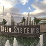 Cisco lansează prima soluție Next Generation Firewall orientată către amenințări de natură informatică