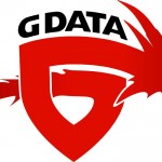 G DATA – protecție împotriva dispozitivelor USB manipulate