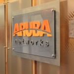 Aruba oferă infrastructură securizată pentru reţele mobile