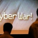 Liderii lumi, avertizaţi in privinţa atacurilor cibernetice