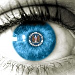 Cazul Snowden: NSA își va întări mecanismele de supraveghere împotriva unor noi scurgeri de informații Cazul Snowden: NSA își va întări mecanismele de supraveghere împotriva unor noi scurgeri de informații