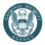 SKYNET, un alt program de supraveghere creat de NSA SKYNET, un alt program de supraveghere creat de NSA