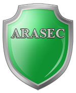 ARASEC