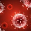 Exploatarea subiectului Coronavirus pentru lansarea de campanii frauduloase